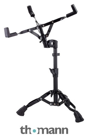 Mapex S600EB Snare Stand black