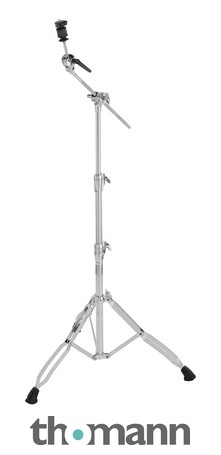 Mapex B800 Cymbal Boom Stand chrome