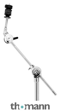 Mapex B100 Falcon Cymbal Boom Arm