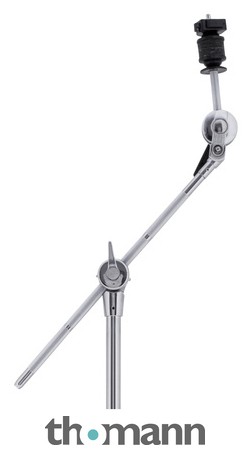 Mapex B80 Armory Cymbal Boom Arm