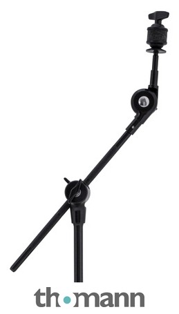 Mapex B60EB Armory Cymbal Boom Arm