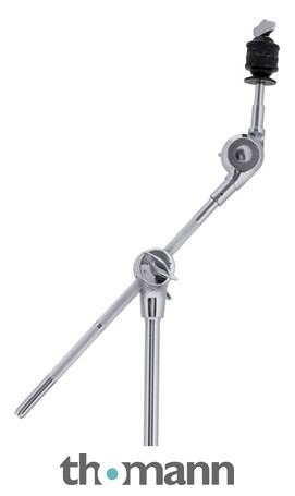 Mapex B60 Mars Cymbal Boom Arm