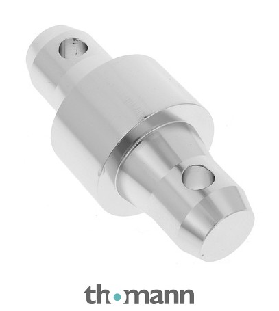 Global Truss S30 Truss Spacer 30mm Male