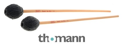 Adams Marimba Mallet R16 Rattan