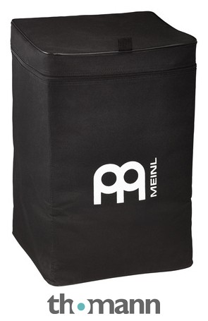 Meinl MSTCJB-BP Cajon Backpack