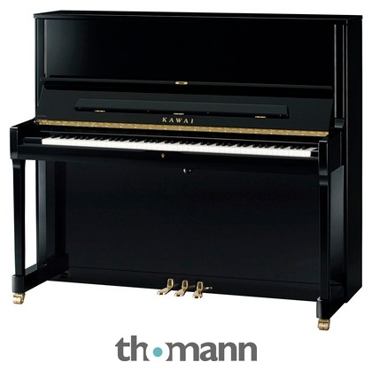 Kawai K-500 E/P Piano