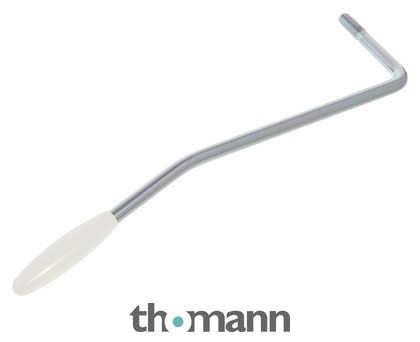 Fender Tremoloarm AM Special