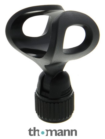 Yellowtec iXm Mikrofonklemme YT5103