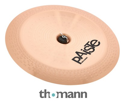 Paiste PST5 18