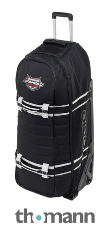 Ahead AA5038W Hardware Armor Case