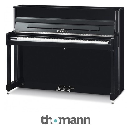 Kawai K-200 E/P SL Piano
