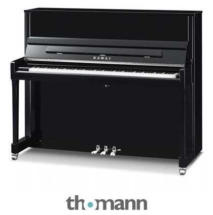 Kawai K-300 E/P SL Piano