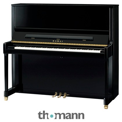 Kawai K-600 E/P Piano