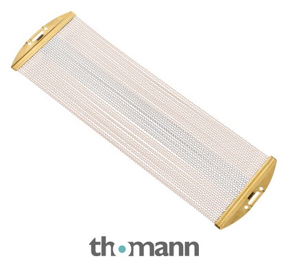 Sabian 14" Hybrid Snare Wire -42