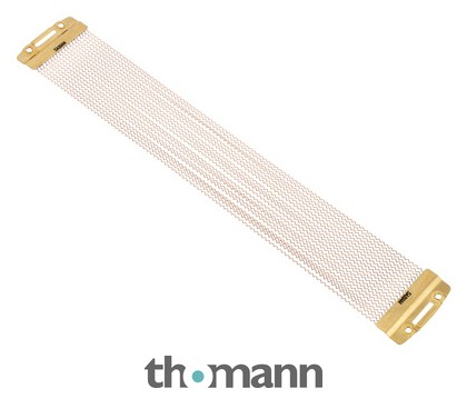 Sabian 14" Phosphor Bronze Snare Wire