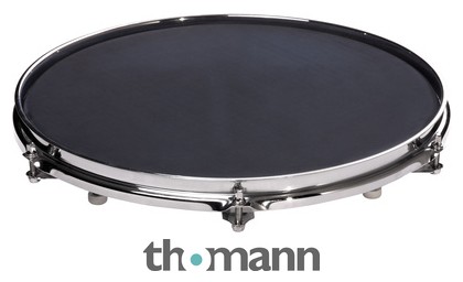 Sabian 14" Snare Drum Mesh Pad