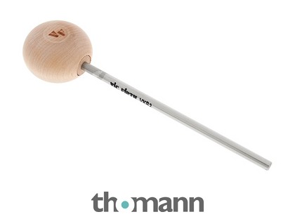 Vic Firth VFVKB2 Beater wood