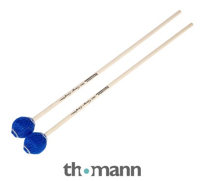 Innovative Percussion Marimba Mallets CGL3