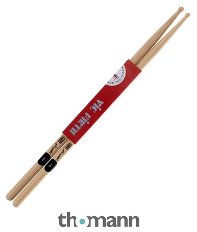 Vic Firth SMIL Russ Miller Signature