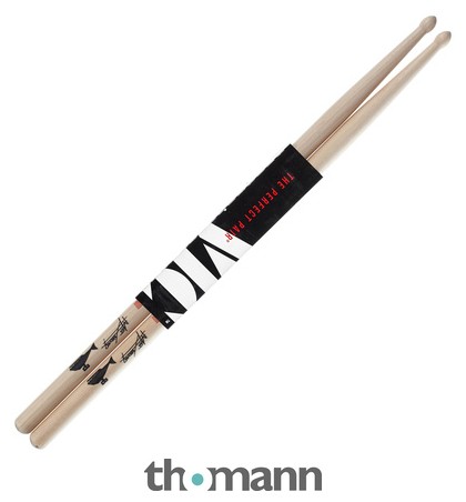 Vic Firth SGRE Matt Greiner Signature