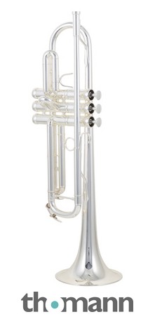 Adams Prologue SP Bb- Trumpet