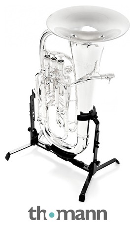Adams E1 M-S 070 Bb-Euphonium