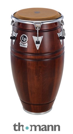 LP 559T-RGM Richie Garcia Conga