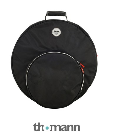 Sabian 22" Fast Cymbal Bag