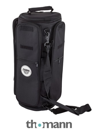 Sabian SSB360 Stick Bag