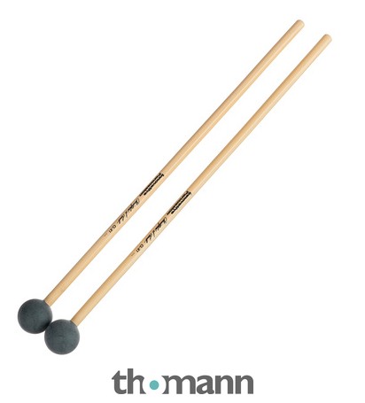 Innovative Percussion CL-X1 Xylophone Mallet