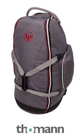LP 546-UT Ultra-Tek Conga Bag