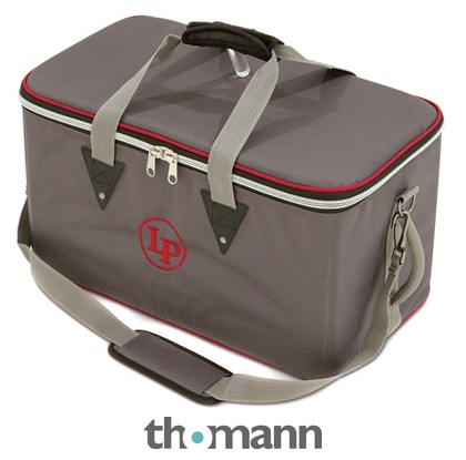 LP 533-UT Ultra-Tek Bongo Bag
