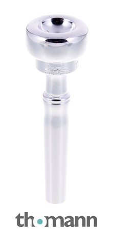 Austin Custom Brass Trumpet Standard TA- Screech – United States