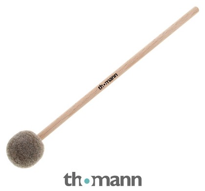 Thomann TS35 Kids
