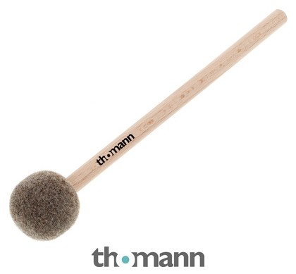 Thomann TS35 Kids Small