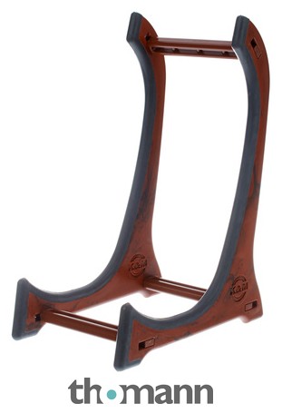 K&M 15550 Display Stand