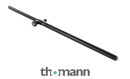 K&M 26736 Distance Rod