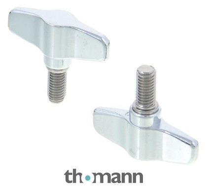 Tama TS816P Wing Bolt