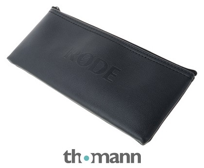 Rode ZP1