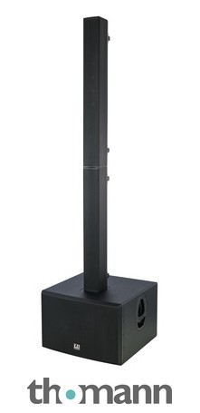 ld systems maui 44