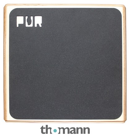 PUR PC1008 Cajon Pad
