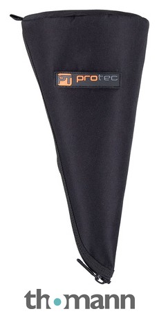 Protec M-403 Mute Bag French Horn