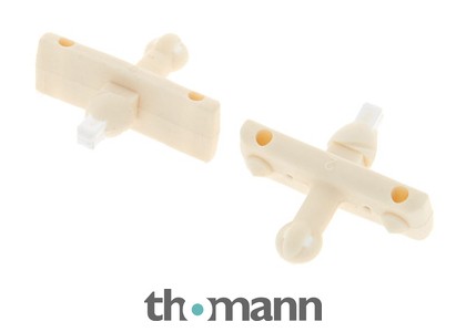 Sonor ZKS30N Holder for KS30, KSP