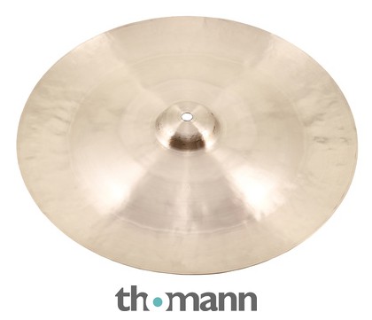 Millenium 16" B20 China