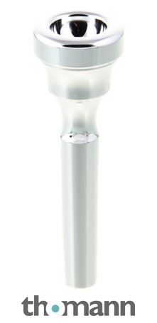 JK Exclusive Trumpet 4C – United States
