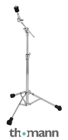 Sonor MBS LT 2000 V2 Cym. Boom Stand