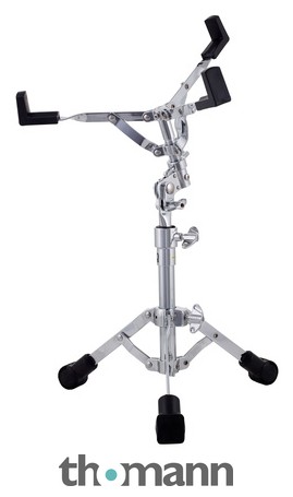 Sonor SS LT 2000 Snare Stand