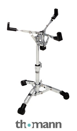Sonor SS XS 2000 Snare Stand