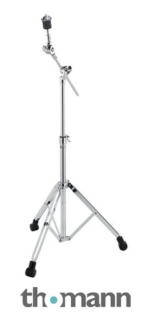 Sonor MBS 2000 V2 Cymbal Boom Stand