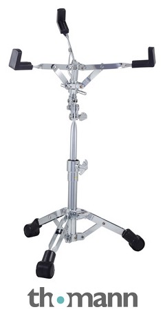 Sonor SS 2000 Snare Stand